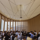 Image for article titled 9 Paper Buildings By the Winner of Architecture's Top Prize